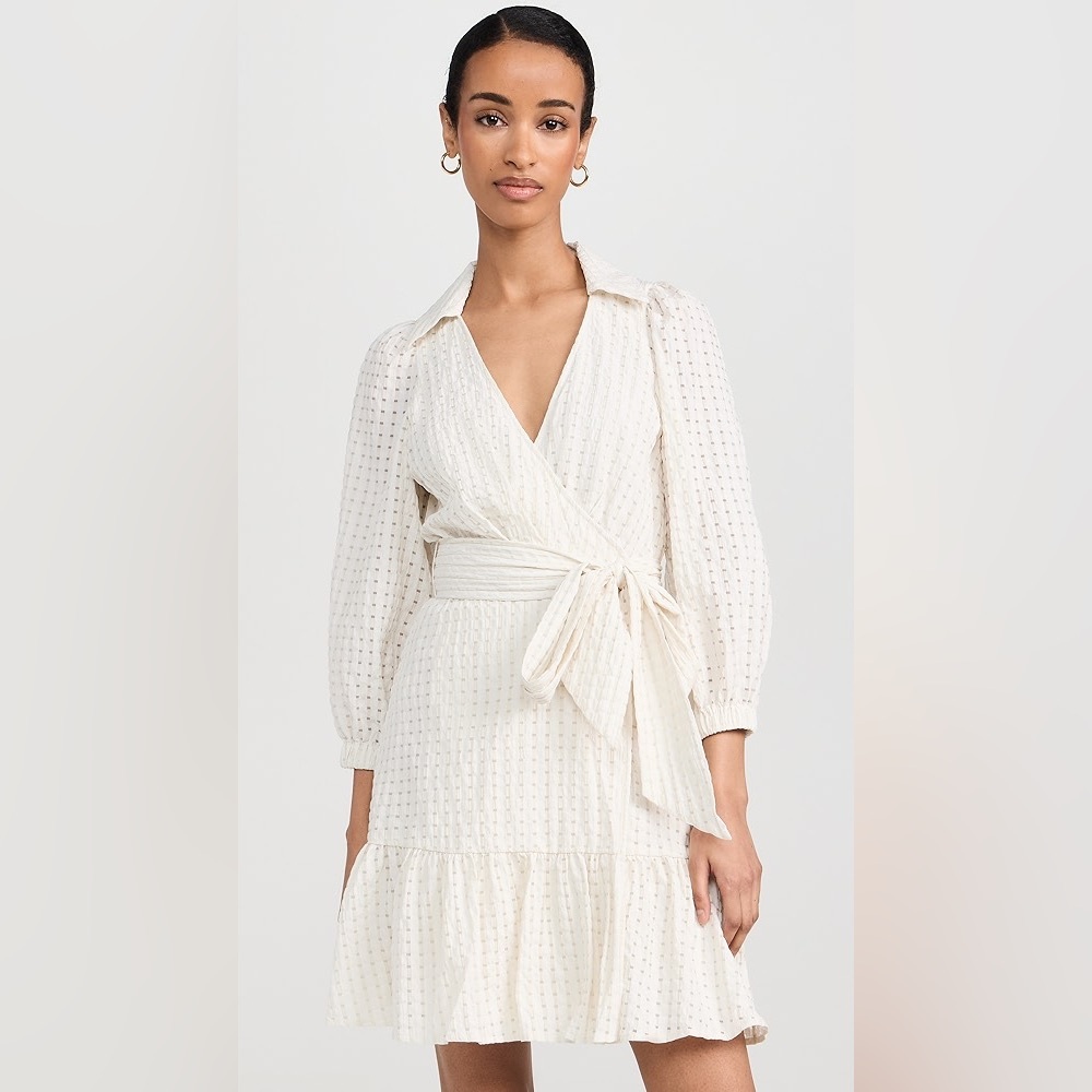 Rails Kiara Dress